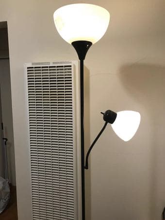 floor light 1