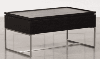 Beautiful modern lift-top coffee table 1
