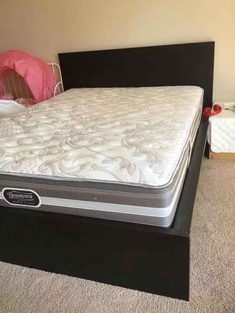 bed 2