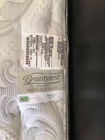 mattress 3