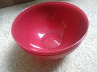 Moving sale 3