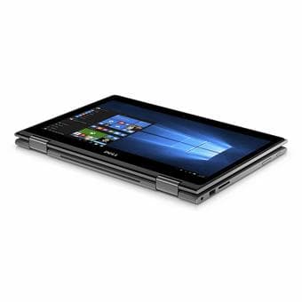 Dell Inspiron 13.3" 7th Generation Intel Core i5 8GB RAM 2