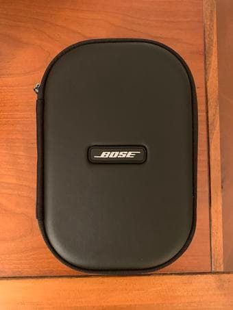 Bose QC25 3