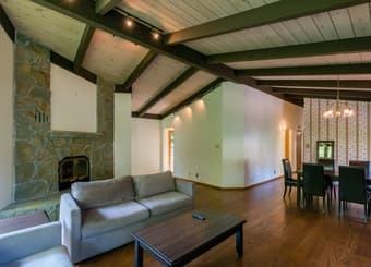 Hello Future Roommate - Big Room for Rent 1