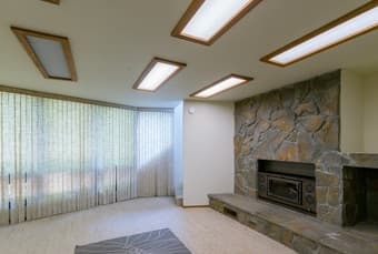 Hello Future Roommate - Big Room for Rent 3