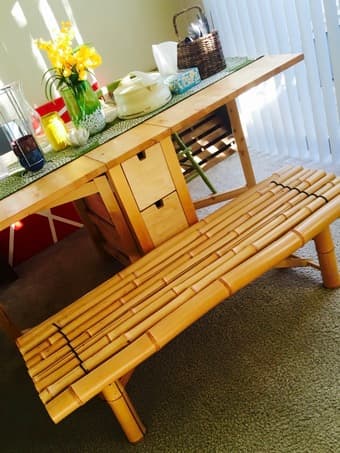 MOVING SALE- FREE DELIVERY 1