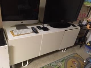 MOVING SALE- FREE DELIVERY 3