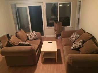 Join our BEAUTIFUL home! 2