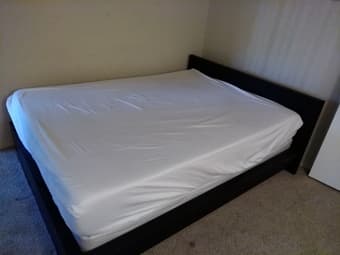 Good condition furniture for sell 2