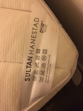 queen bed mattress +box spring 2