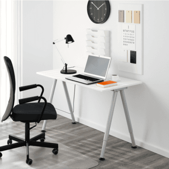 20% off for high quality Bed Frame, Mattress, Adjustable Desk... 3