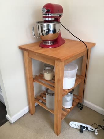 Moving sale - with delivery! 1