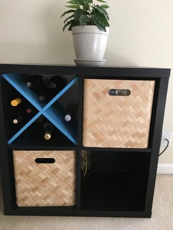 Moving sale - with delivery! 3