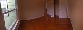 Beautiful Inner Richmond District SF private room available!! 1