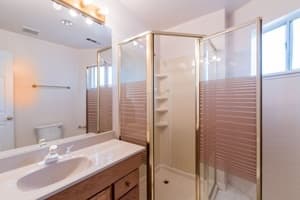 Are you our missing piece? Co-ed shared housing - roommate wanted! 3