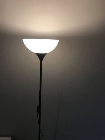 floor lights with bulbs 2