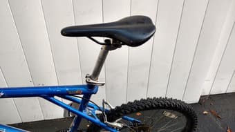 Mountain Bike for Sale 3