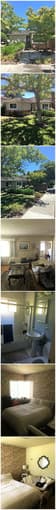 Palo alto room for rent 1