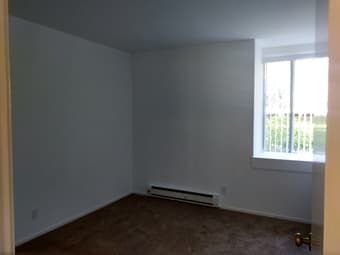 Private room In Mountain View close to Caltrain Station 3
