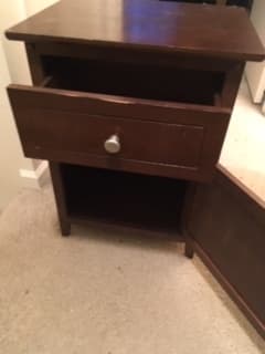 Priced to sell 2