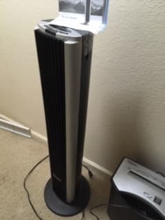 Priced to sell 3