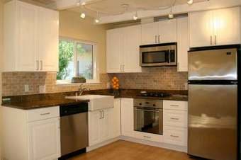 Private room in lovely 2BR/1BA SFH next to Stanford Winter Quarter 1
