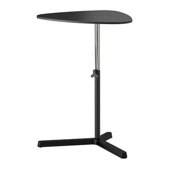 Laptop DESK 1