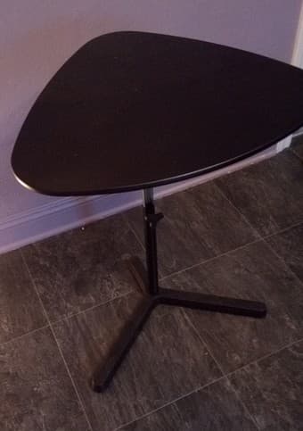 Laptop DESK 2