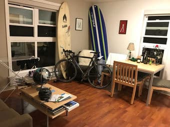 $1000 / 2br - Room near Stanford between 12/5 - 01/5 - great deal 1