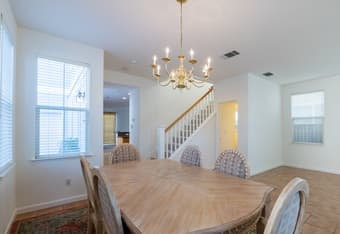 Need a room? Enjoy friendship?? Join our house in East Palo Alto 2