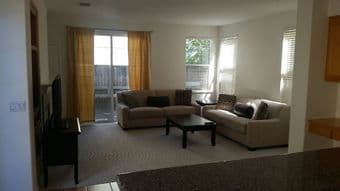 Gorgeous house with friendly housemates! 2