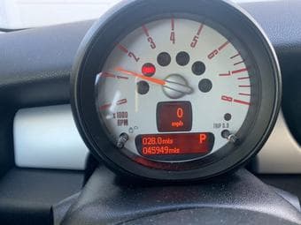 MINI Cooper Hardtop 3 Door 2013 - Price Negotiable 2