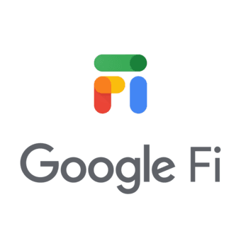 Switch to Goolge Fi, $20 credit 1