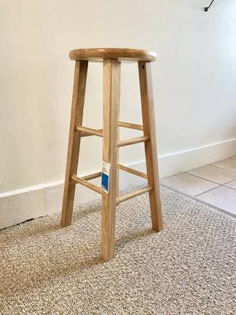 MOVING SALE 2