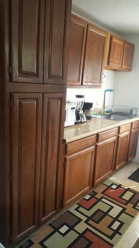Nice Furnished In Law Studio Cottage 1