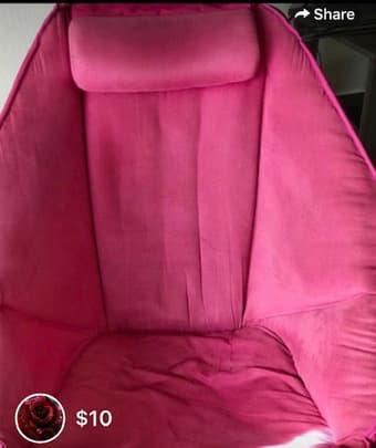 Furniture for Sale 1