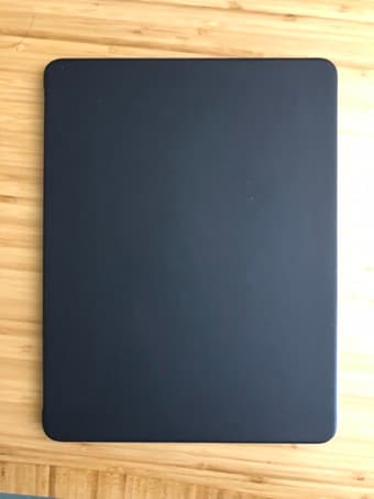 Ipad Pro Smart Keyboard Folio ( for new iPad Pro 12.9", 3rd gen, 2018) 3