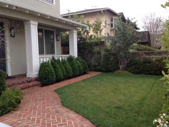 Room Available in BEAUTIFUL Palo Alto House 3