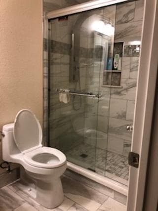 Looking for female roommate in 3B2B! 2