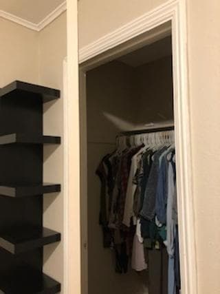 Looking for female roommate in 3B2B! 3