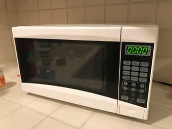 great microwave for sale 1