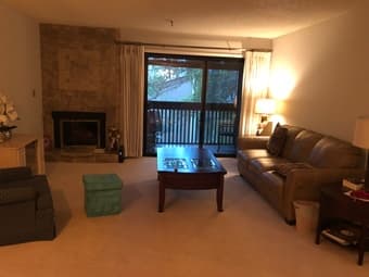 Room available now 1