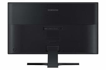 Samsung 28" UE590 4K UHD Monitor only for $200 2