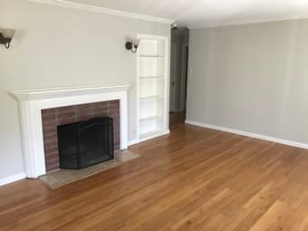 Need a room in a house full of cool people? We've got one! 3