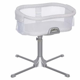 baby stuff sale! 1