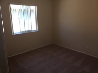 Room in 2br/1ba apt in Menlo Park-close to Stanford and Caltrain 3