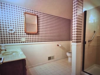$1520 huge room/private bathroom in Los Altos 2