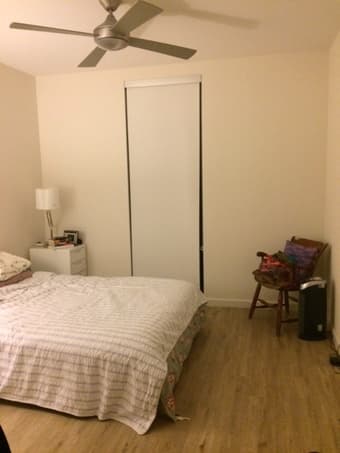 SOMA/SOUTH BEACH (SF) 1 bed 1 bath in 2 bed 2 bath 2