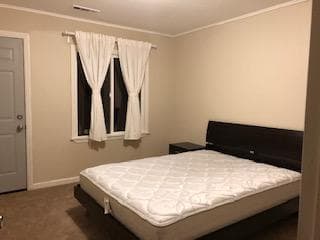 1B IN 3B2B - EPA - Available NOW 1