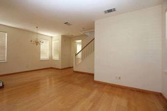1BR lease takeover in beautiful 4BR Palo Alto house 3